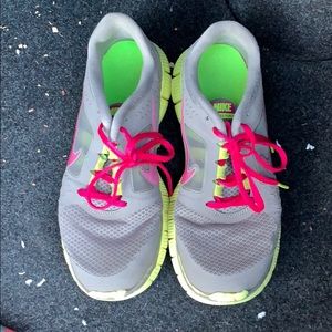nike free run 3 5.0 hot punch pink underwear nike free run 3 5.0 hot punch pink underwear
